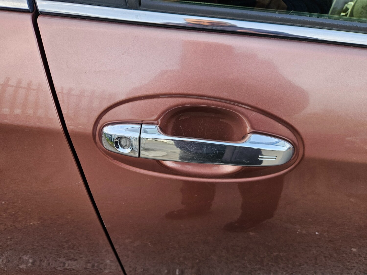 Used Toyota Yaris 2014 for sale - 78155583: Photo 30