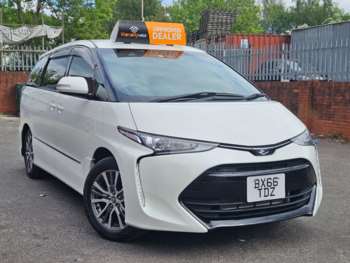 2024 (66) - Aeras Petrol & LPG