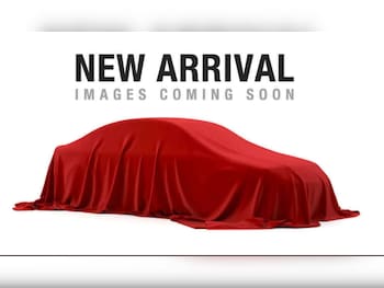 2014 (63) - SE I-VTEC CVT HYBRID PETROL 5-Door