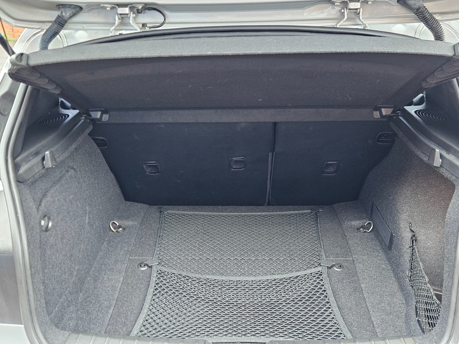 Used BMW 1 Series 2014 for sale - 75866467: Photo 18