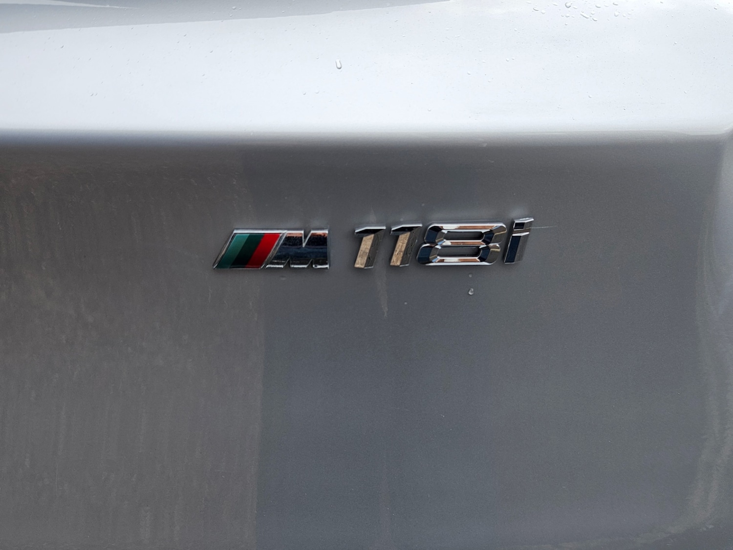 Used BMW 1 Series 2014 for sale - 75866467: Photo 25