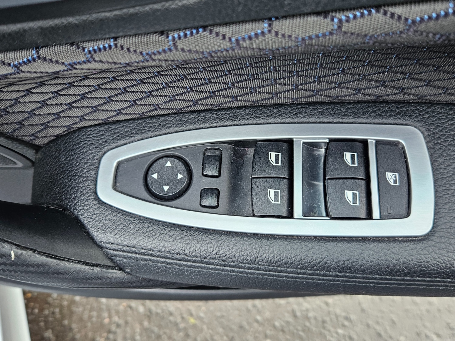 Used BMW 1 Series 2014 for sale - 75866467: Photo 27