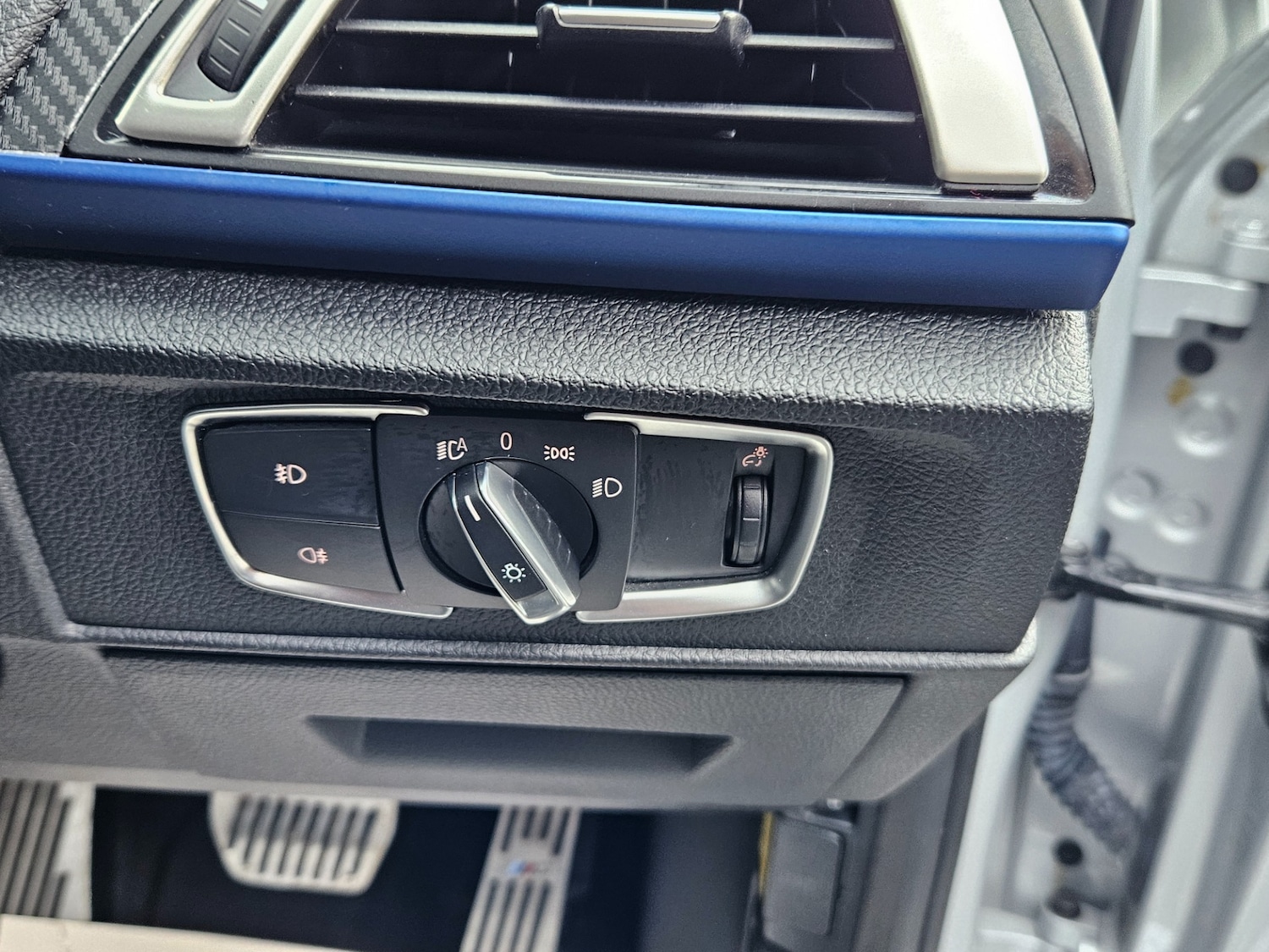 Used BMW 1 Series 2014 for sale - 75866467: Photo 28