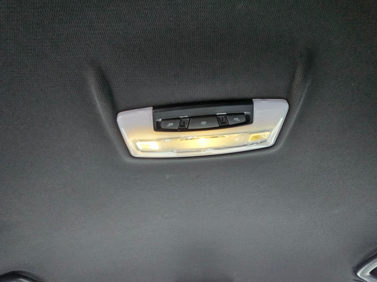 Used BMW 1 Series 2014 for sale - 75866467: Photo 33