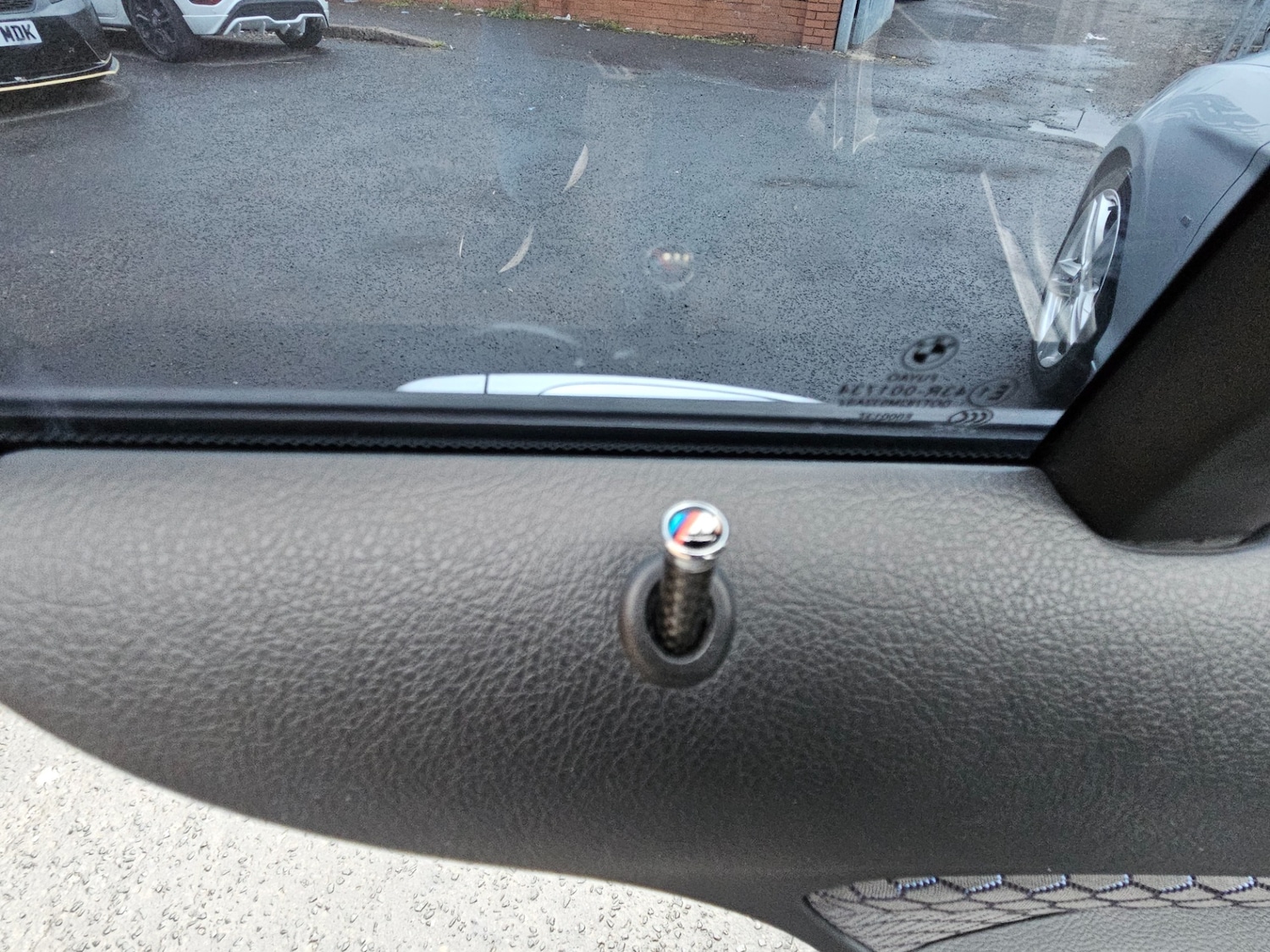 Used BMW 1 Series 2014 for sale - 75866467: Photo 34