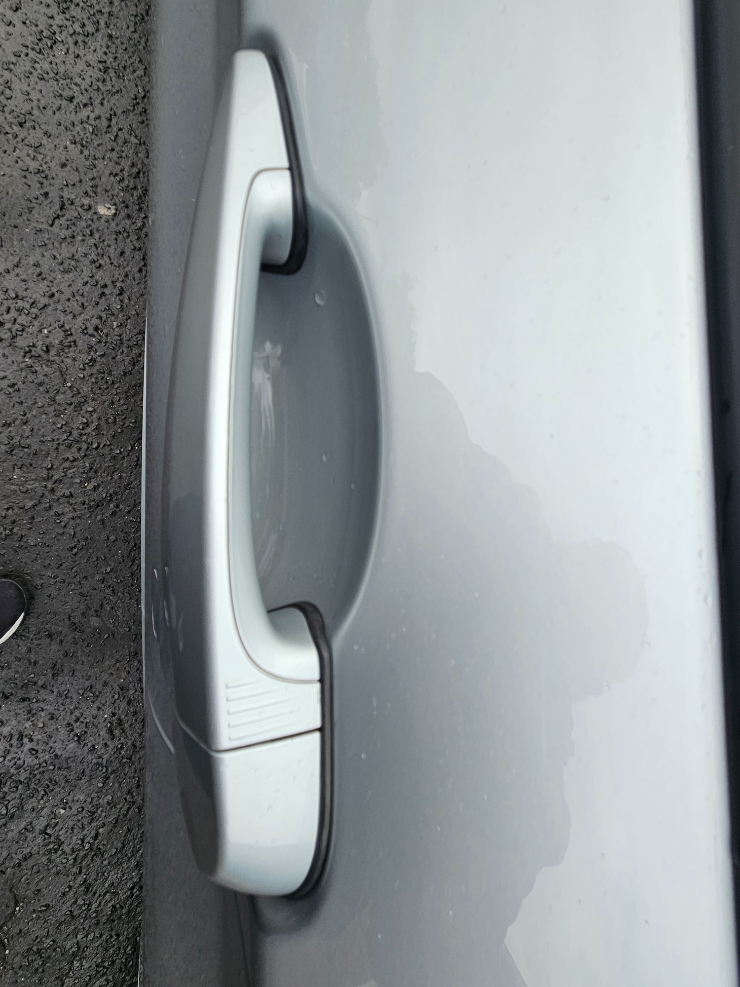 Used BMW 1 Series 2014 for sale - 75866467: Photo 35