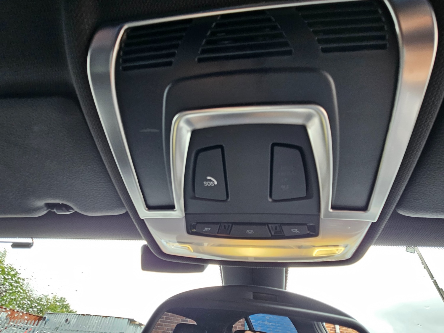 Used BMW 1 Series 2014 for sale - 75866467: Photo 39