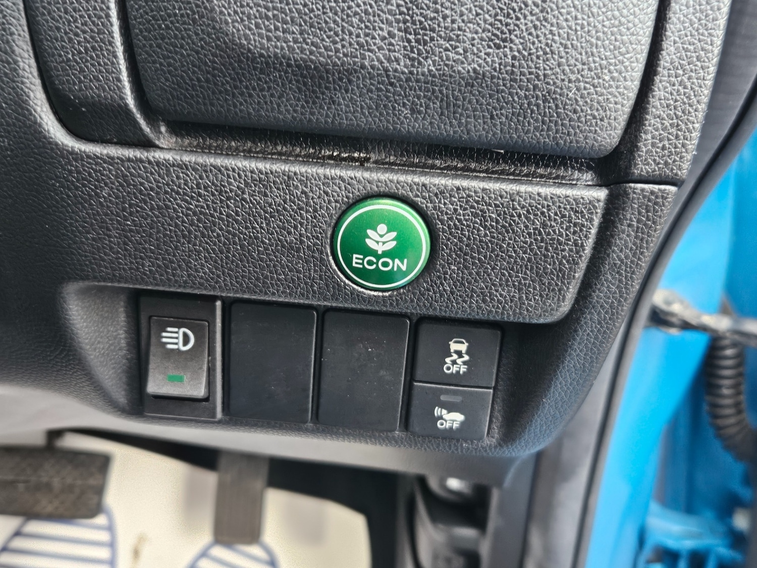 Used Honda Jazz 2013 for sale - 77906833: Photo 20