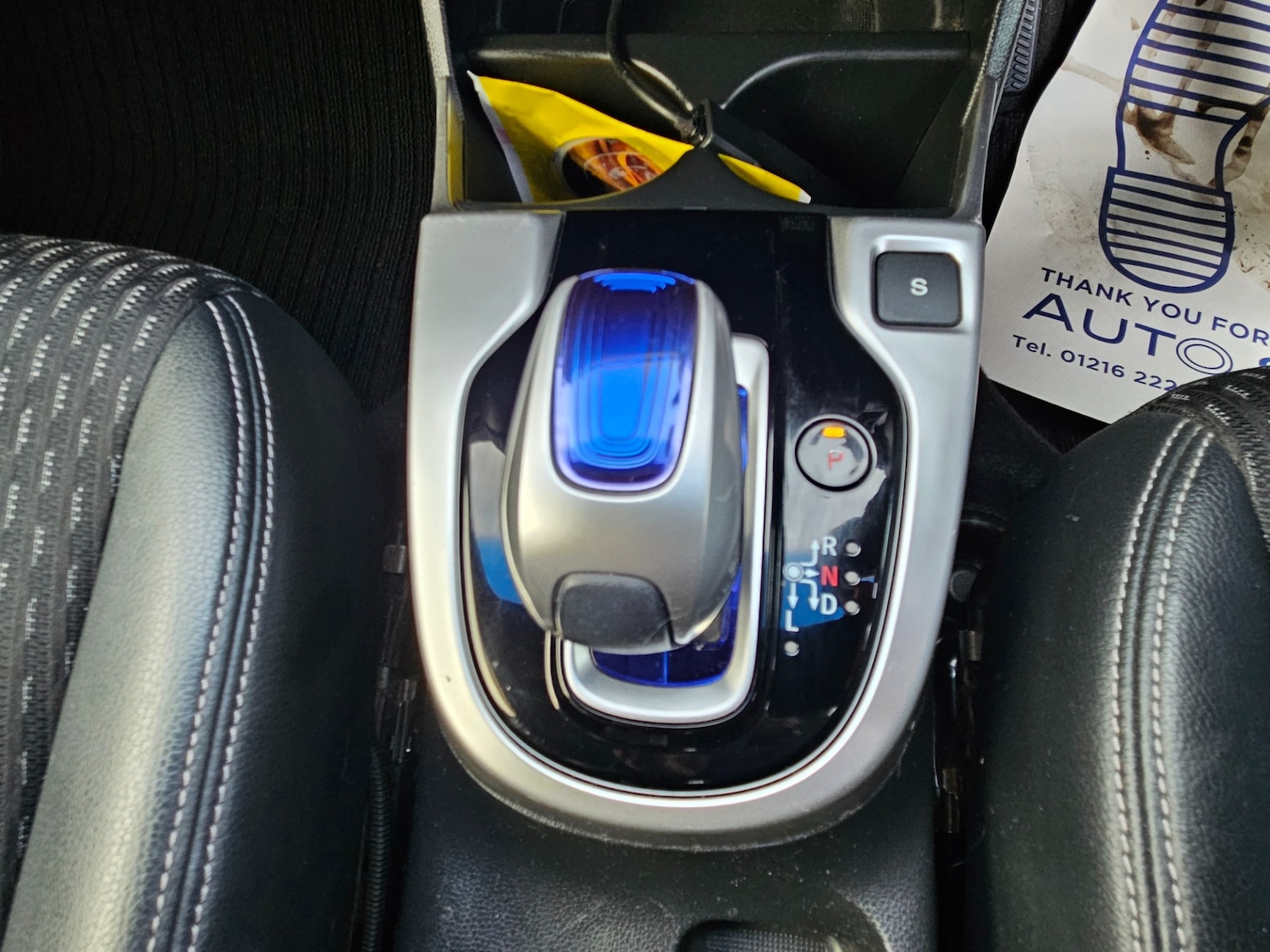 Used Honda Jazz 2013 for sale - 77906833: Photo 28