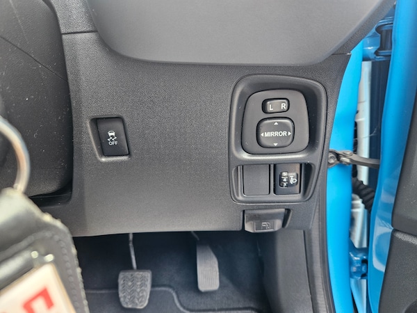 Used Toyota AYGO 2019 for sale - 75533491: Photo 25