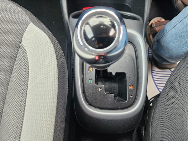 Used Toyota AYGO 2019 for sale - 75533491: Photo 26