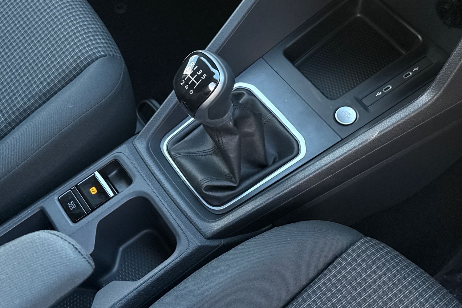 Used Volkswagen Caddy 2025 for sale - 77135443: Photo 19