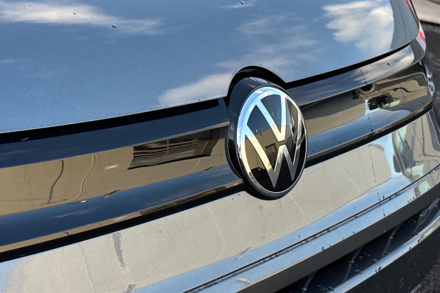 Used Volkswagen Caddy 2025 for sale - 77135443: Photo 25