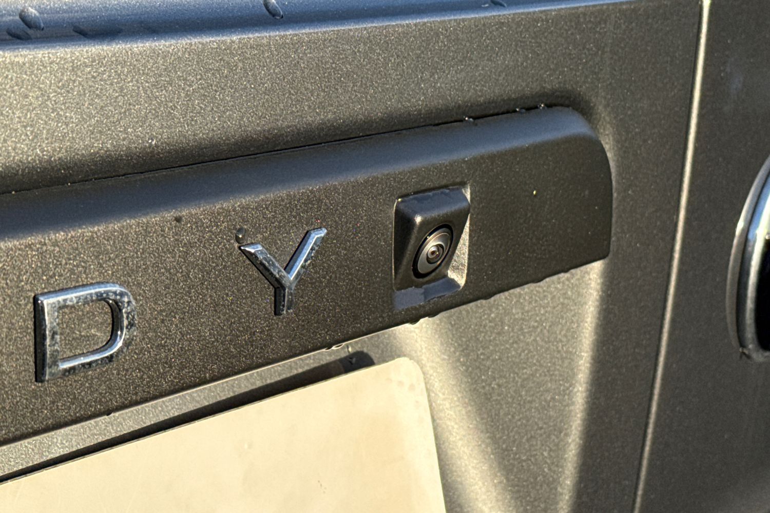 Used Volkswagen Caddy 2025 for sale - 77135443: Photo 28