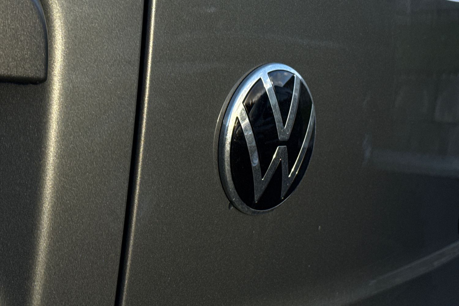 Used Volkswagen Caddy 2025 for sale - 77135443: Photo 29