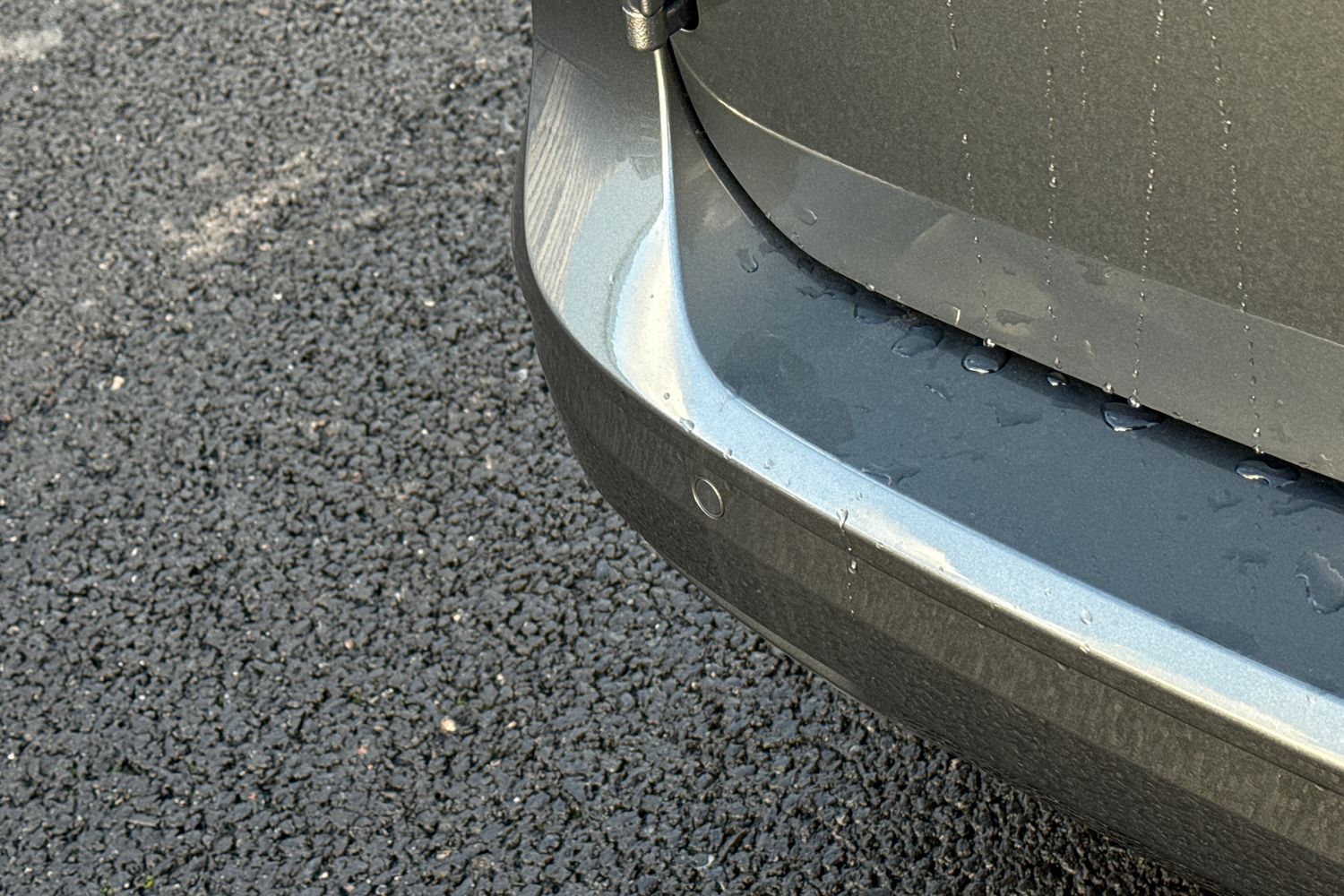 Used Volkswagen Caddy 2025 for sale - 77135443: Photo 30