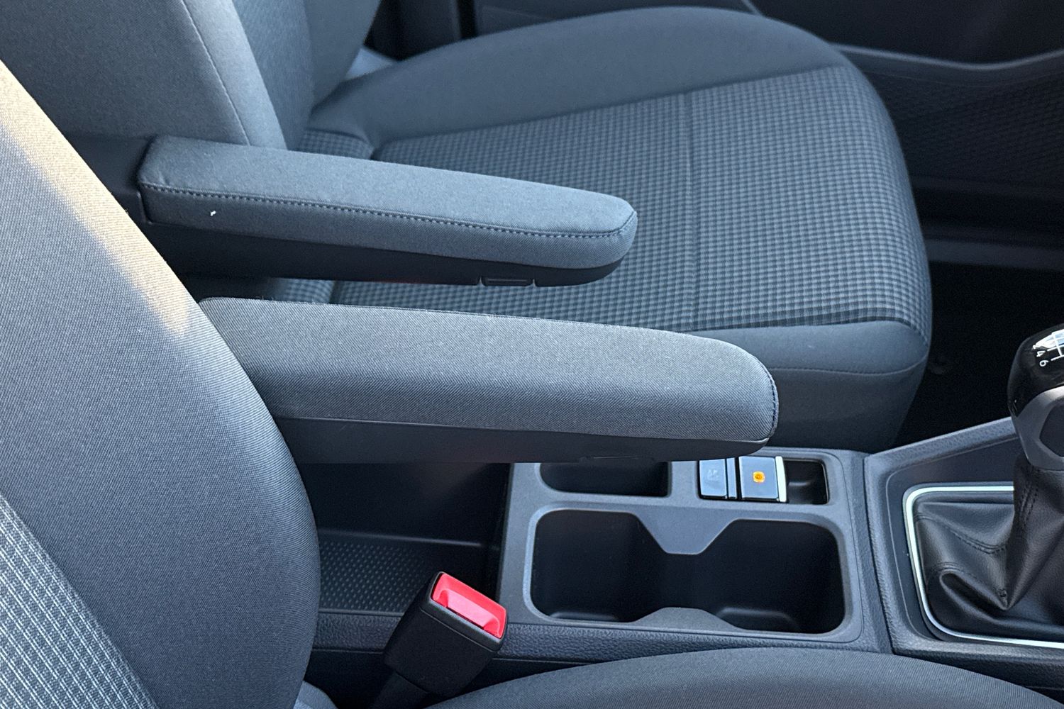 Used Volkswagen Caddy 2025 for sale - 77135443: Photo 32