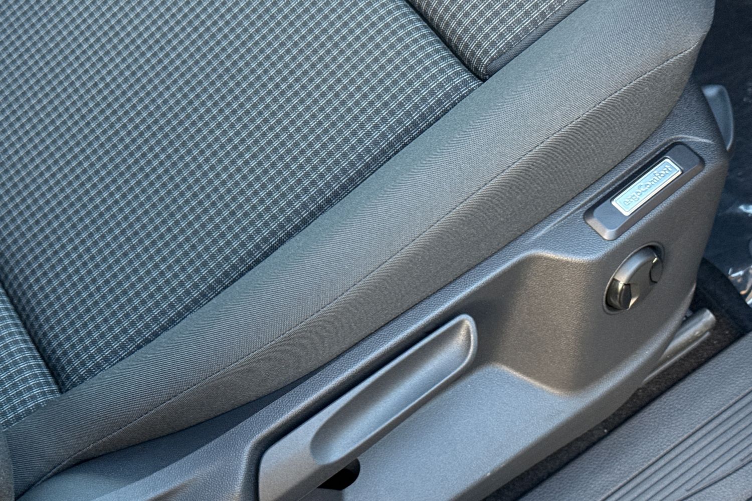 Used Volkswagen Caddy 2025 for sale - 77135443: Photo 33