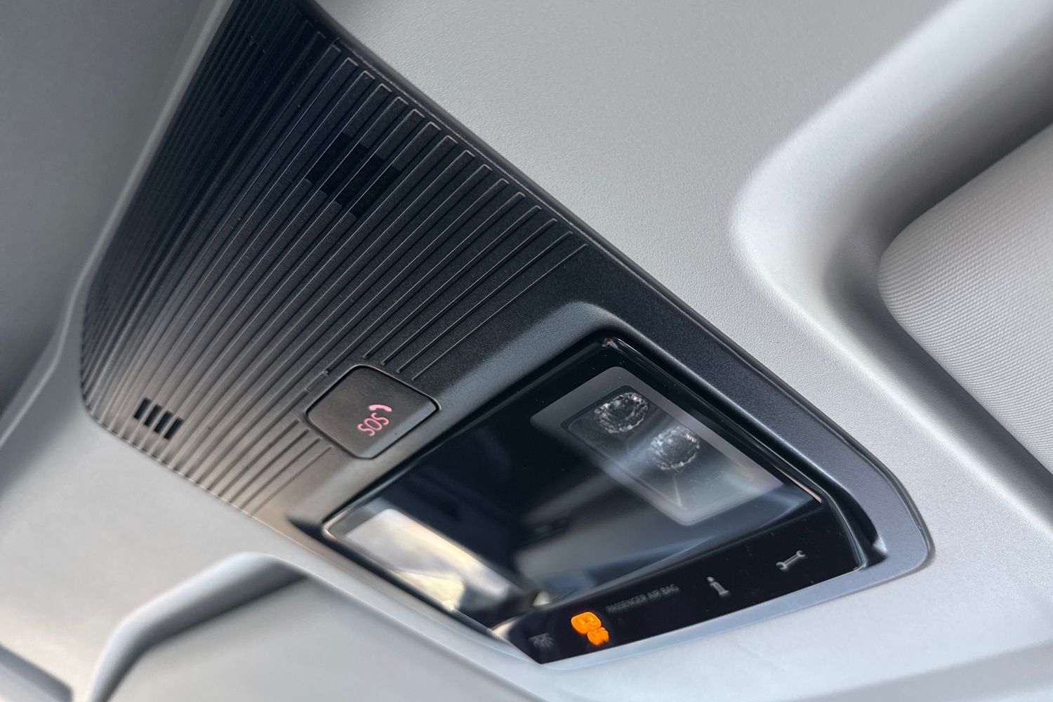 Used Volkswagen Caddy 2025 for sale - 77135443: Photo 34