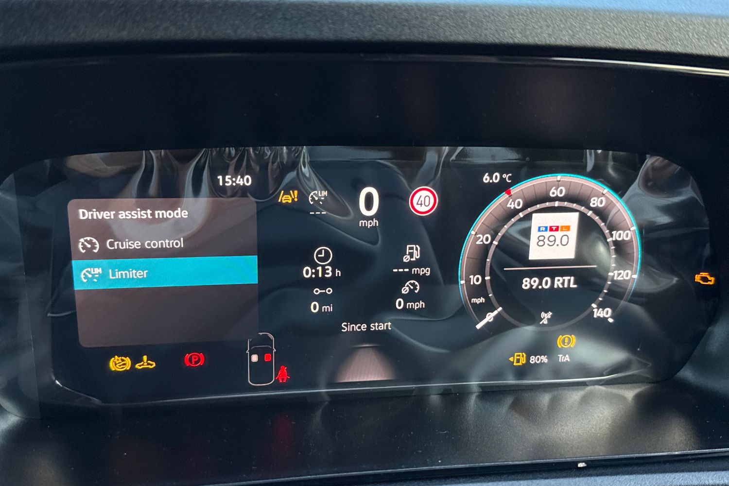 Used Volkswagen Caddy 2025 for sale - 77135443: Photo 35