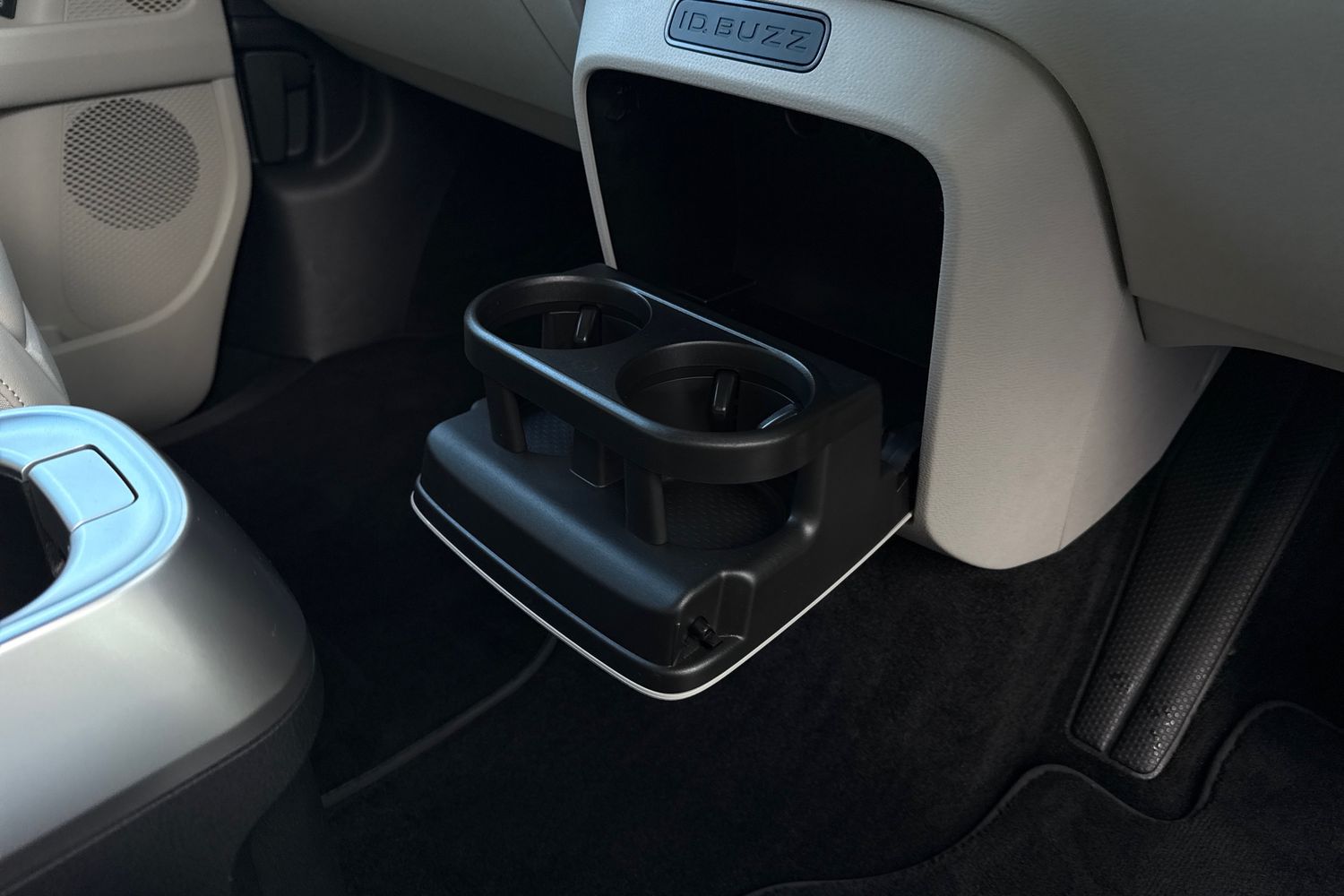 Used Volkswagen ID.Buzz 2024 for sale - 76391015: Photo 19