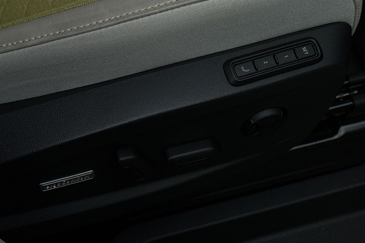 Used Volkswagen ID.Buzz 2024 for sale - 76391015: Photo 31