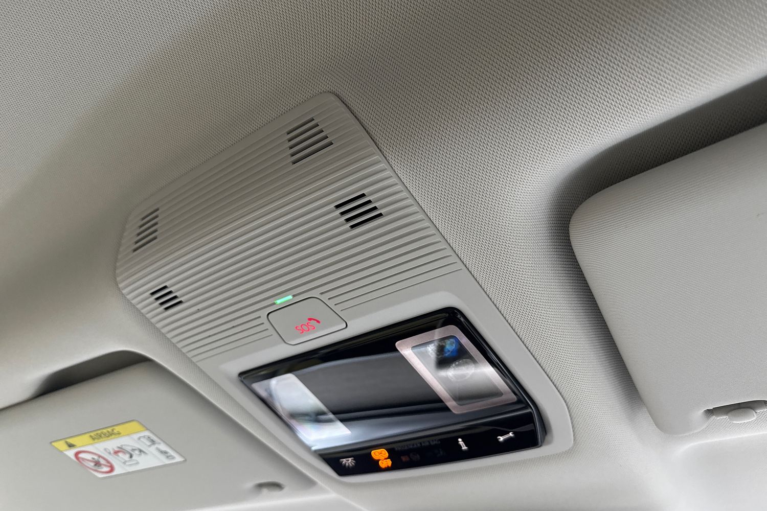 Used Volkswagen ID.Buzz 2024 for sale - 76391015: Photo 33