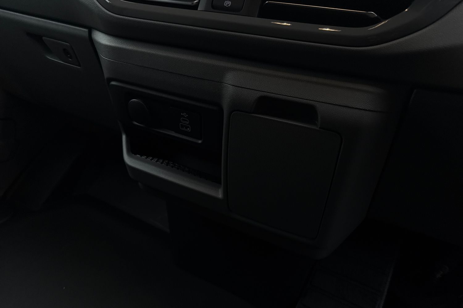 Used Volkswagen Transporter 2025 for sale - 76774555: Photo 20