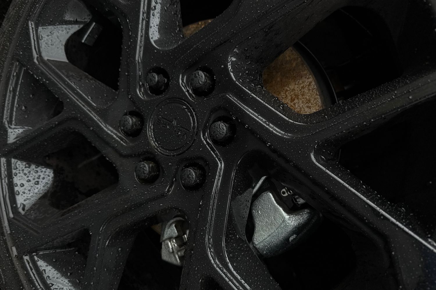 Used Volkswagen Transporter 2025 for sale - 76774555: Photo 26