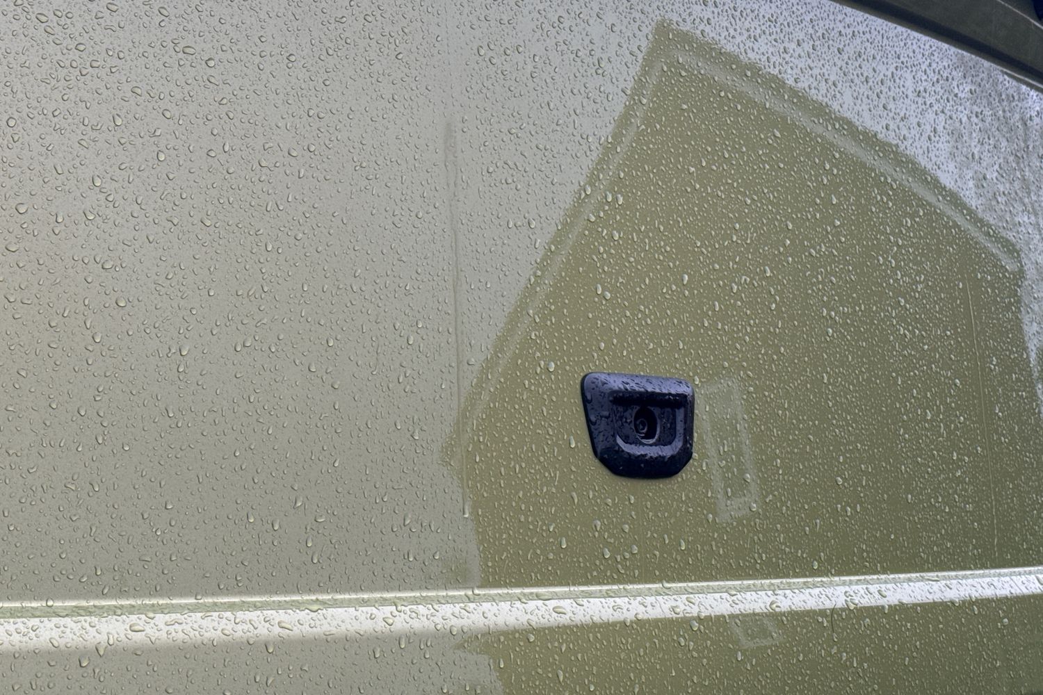 Used Volkswagen Transporter 2025 for sale - 76774555: Photo 28