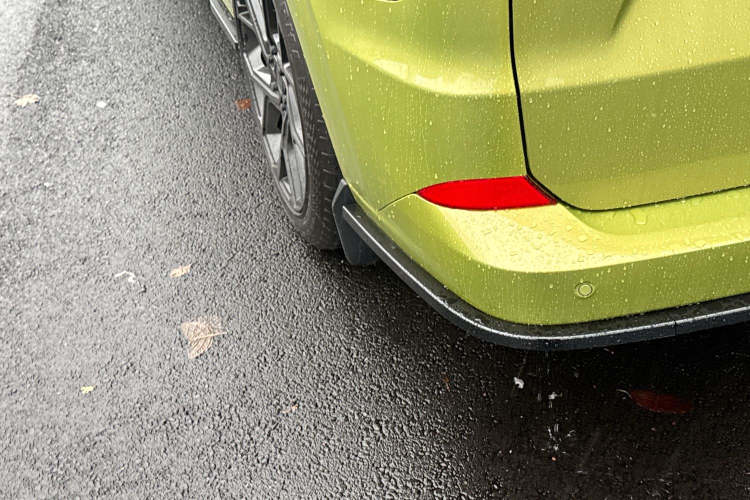 Used Volkswagen Transporter 2025 for sale - 76774555: Photo 30