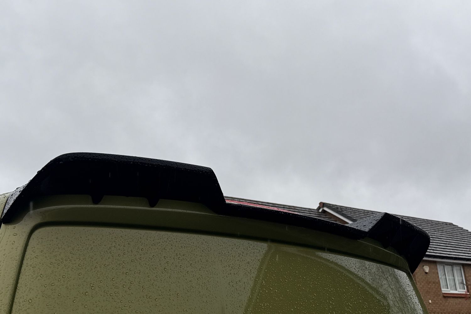 Used Volkswagen Transporter 2025 for sale - 76774555: Photo 31