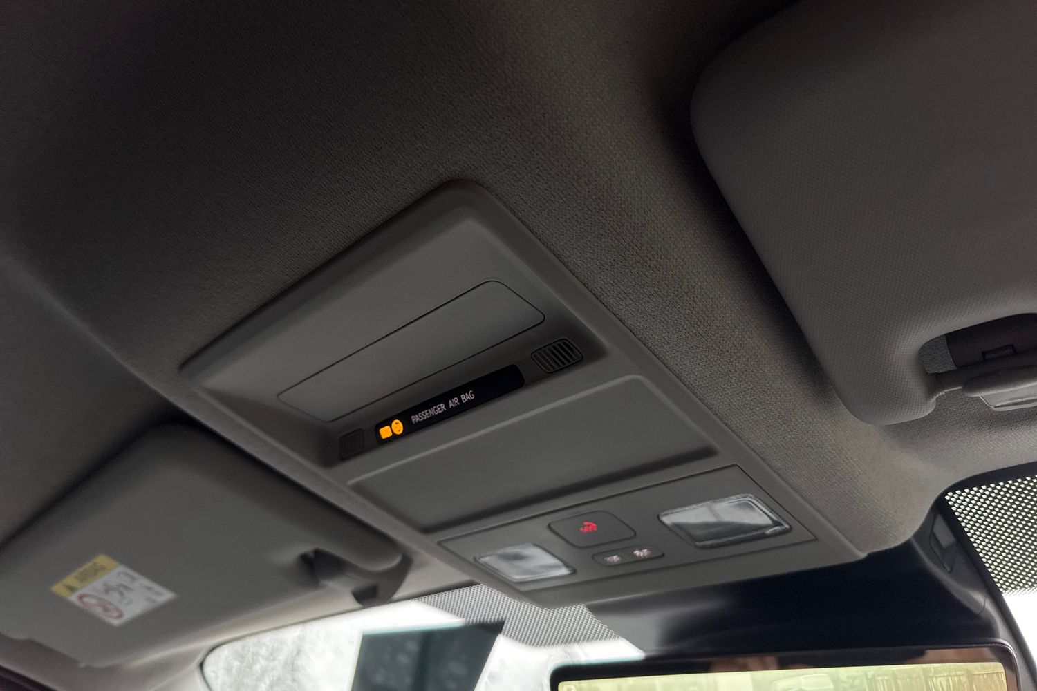 Used Volkswagen Transporter 2025 for sale - 76774555: Photo 33