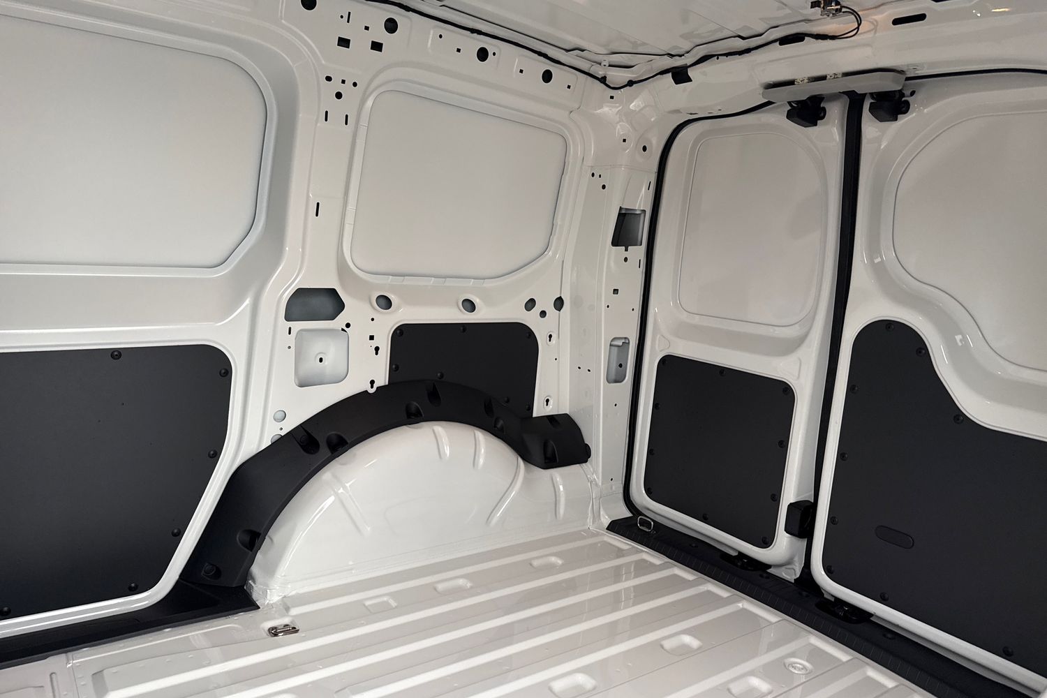 Used Volkswagen Caddy 2024 for sale - 77179110: Photo 13