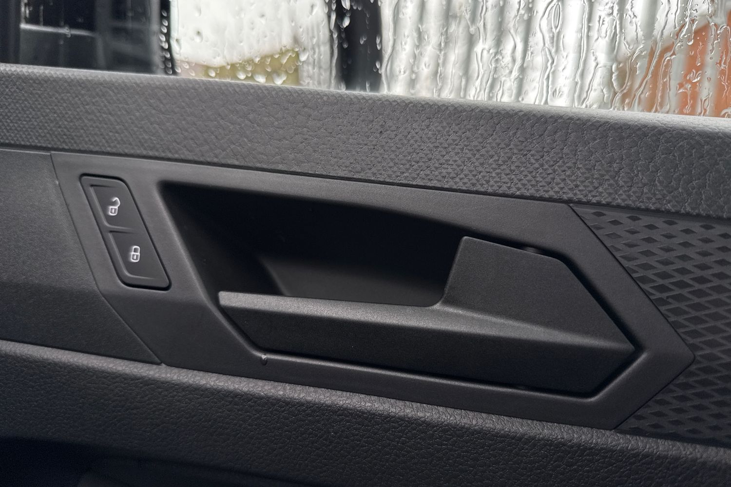 Used Volkswagen Caddy 2024 for sale - 77179110: Photo 17