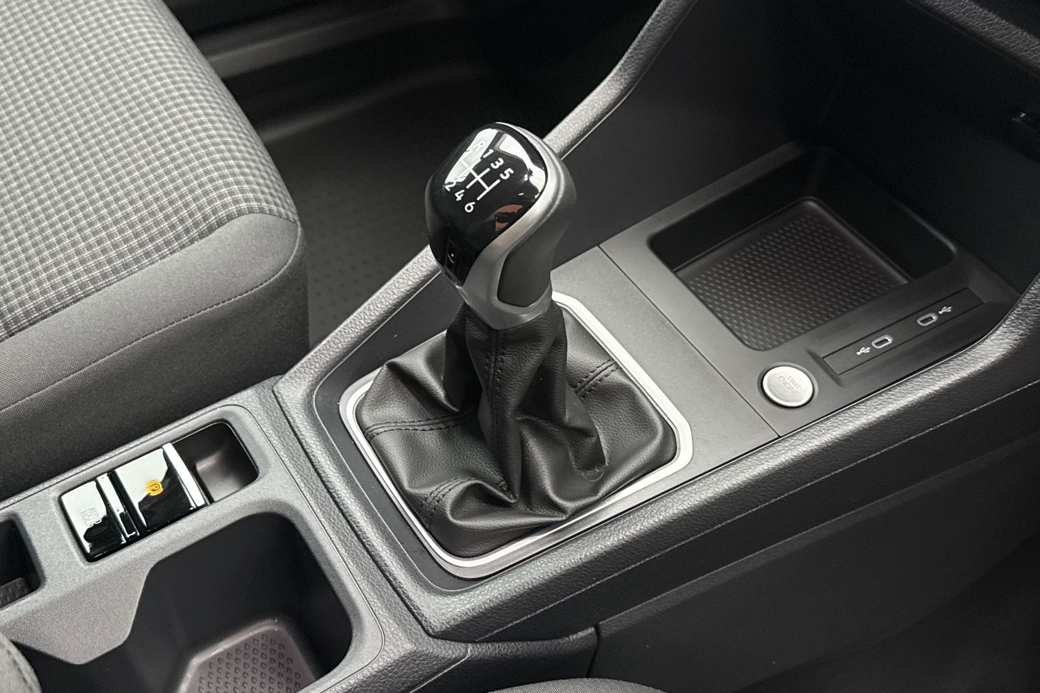 Used Volkswagen Caddy 2024 for sale - 77179110: Photo 19