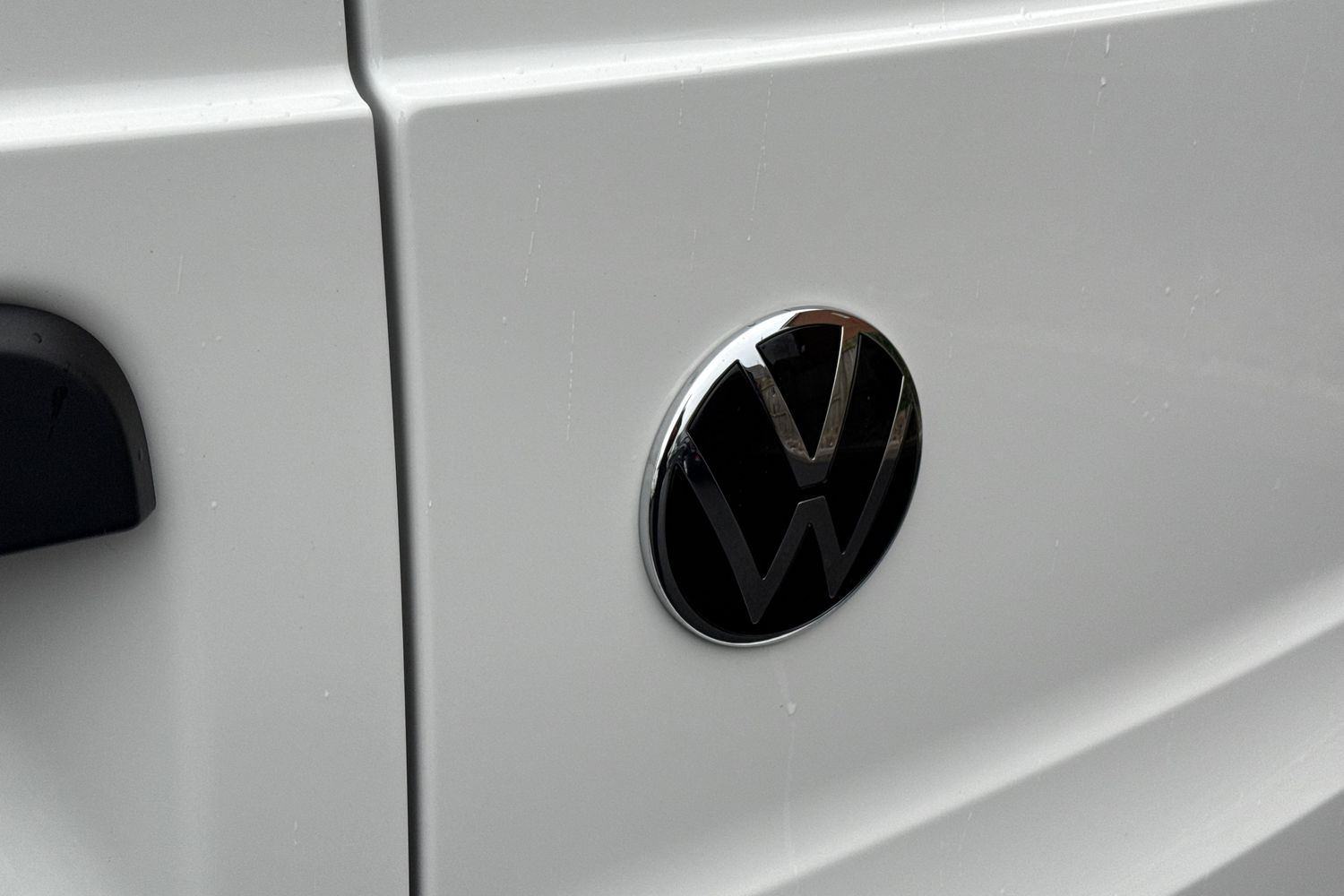 Used Volkswagen Caddy 2024 for sale - 77179110: Photo 25
