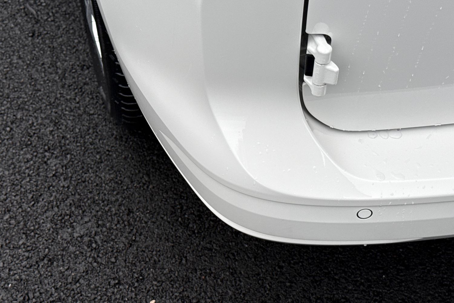 Used Volkswagen Caddy 2024 for sale - 77179110: Photo 26