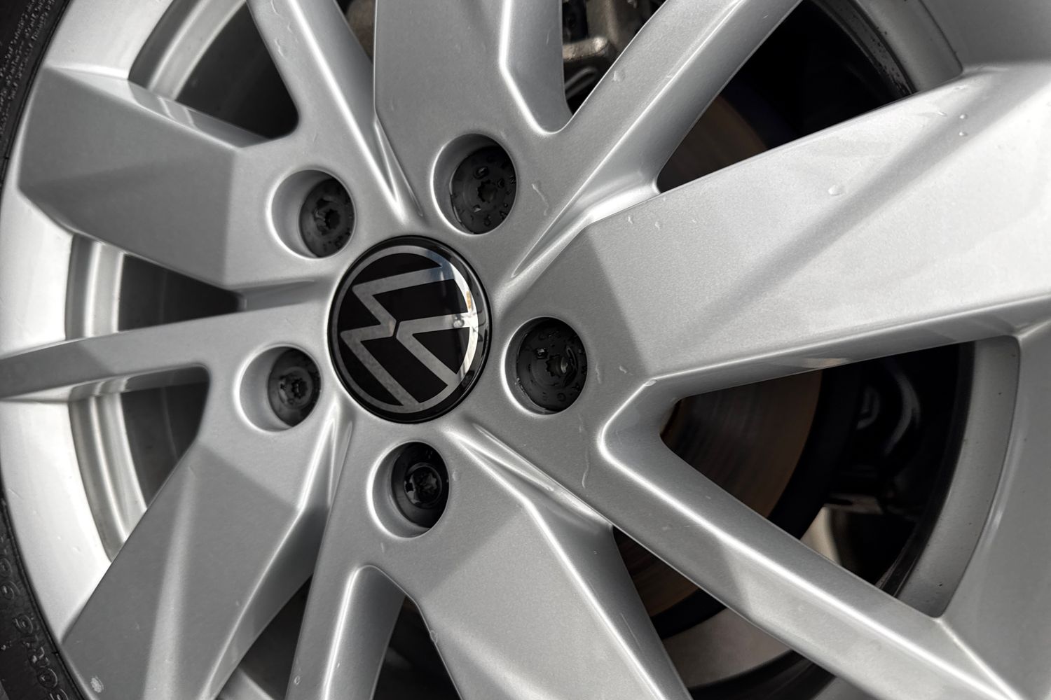 Used Volkswagen Caddy 2024 for sale - 77179110: Photo 27