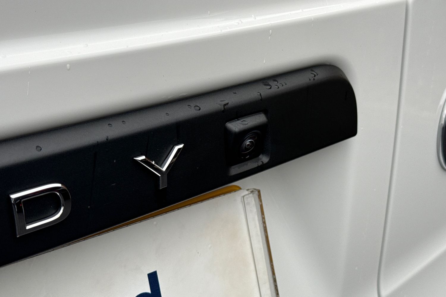 Used Volkswagen Caddy 2024 for sale - 77179110: Photo 28