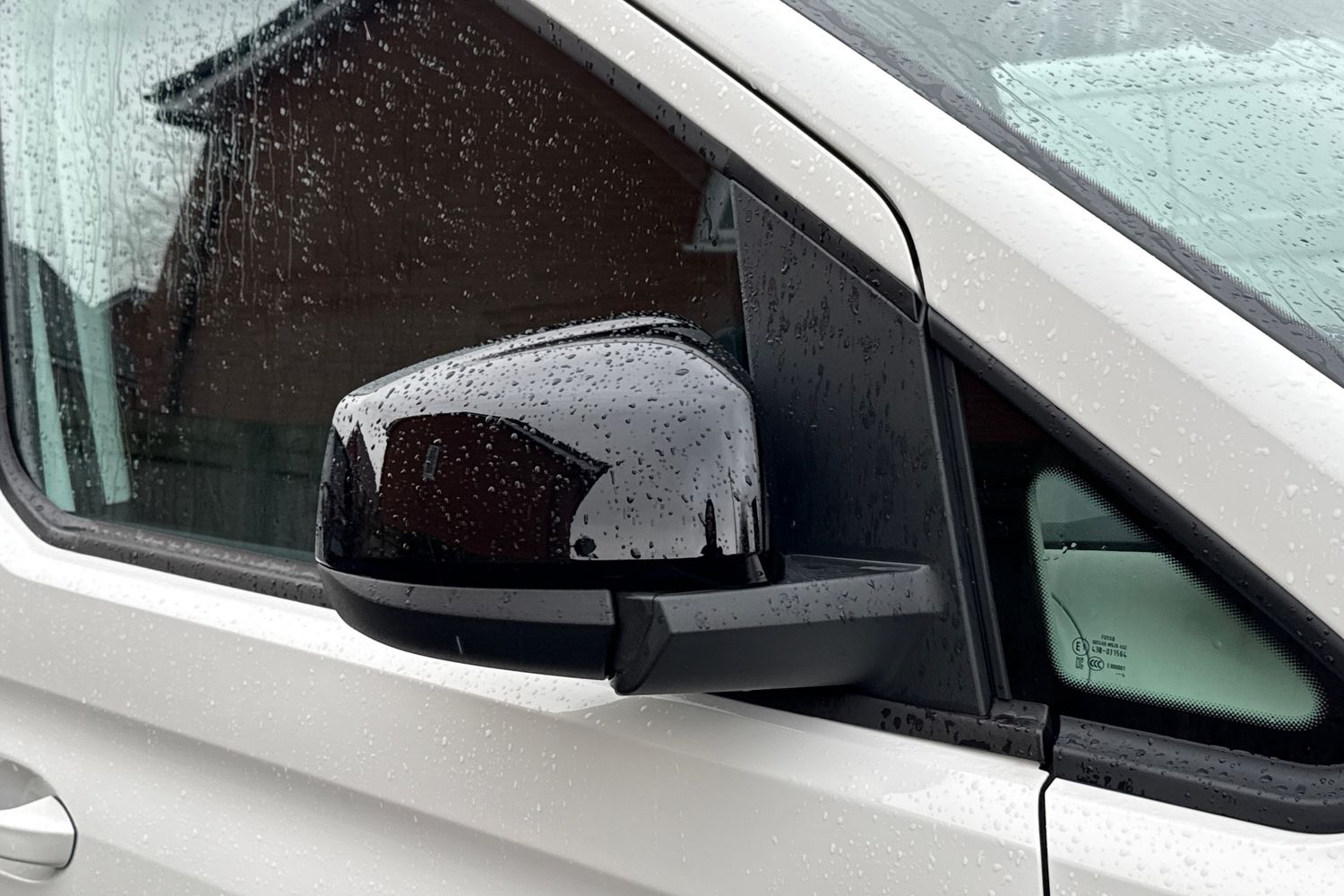 Used Volkswagen Caddy 2024 for sale - 77179110: Photo 29