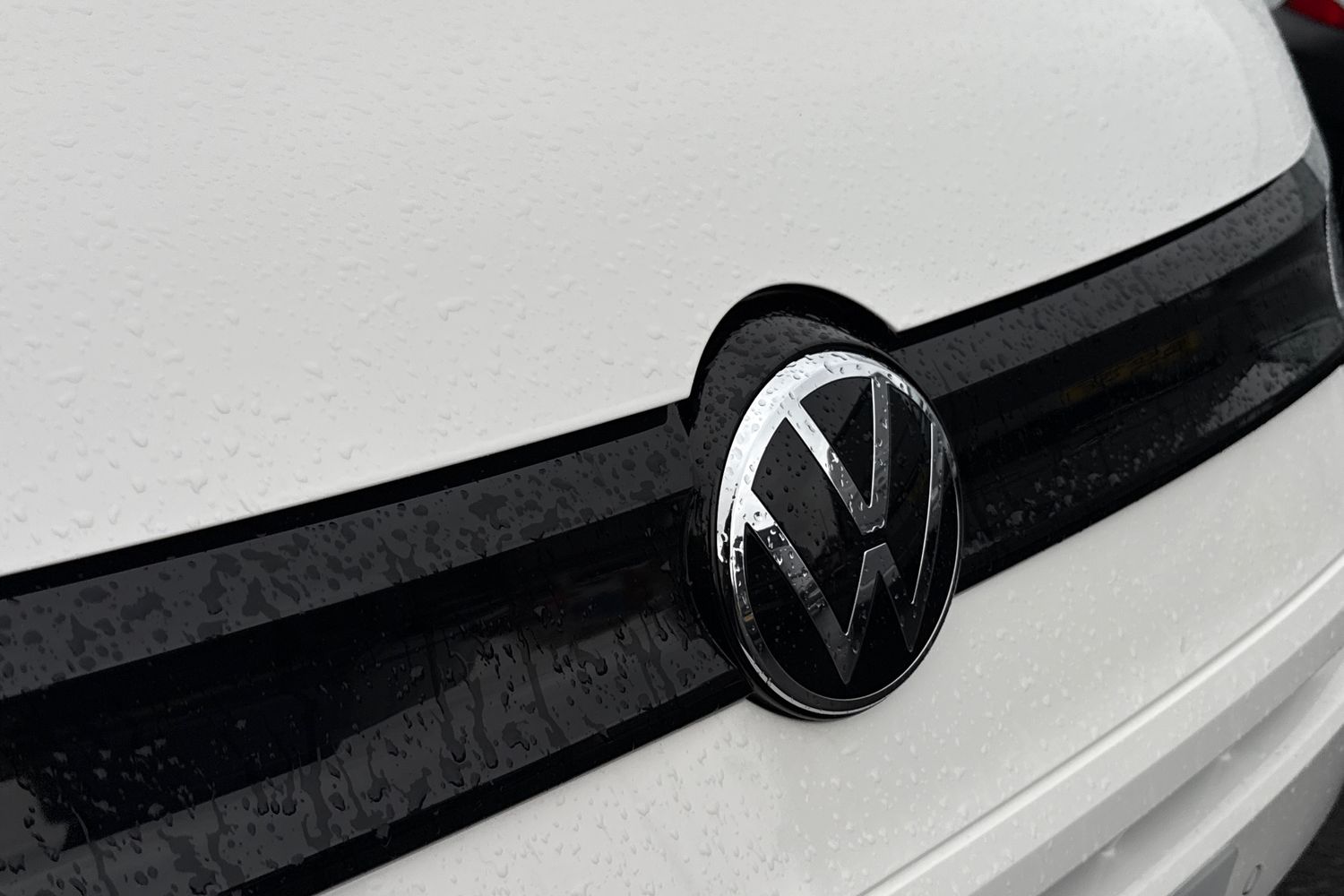 Used Volkswagen Caddy 2024 for sale - 77179110: Photo 30