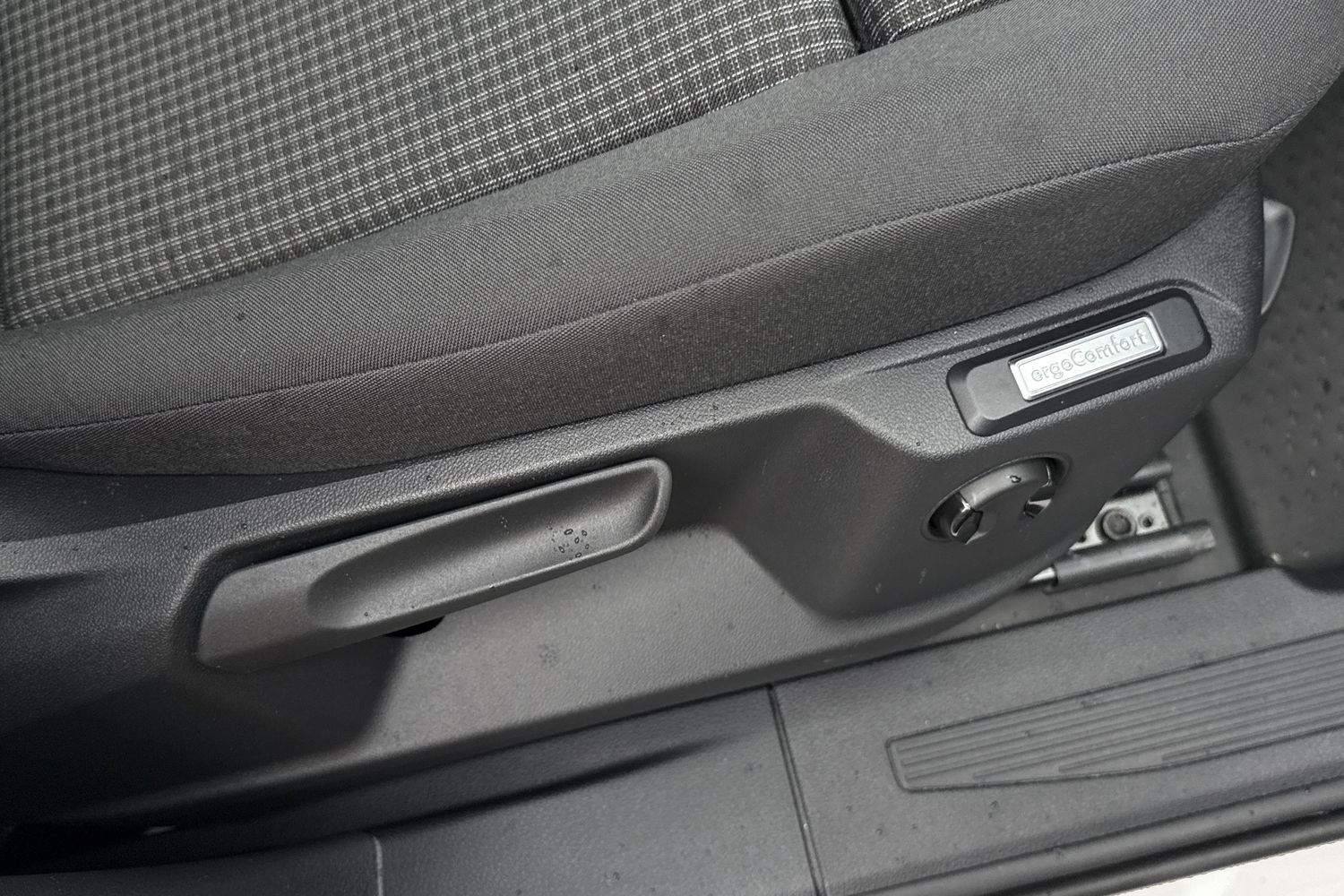 Used Volkswagen Caddy 2024 for sale - 77179110: Photo 33