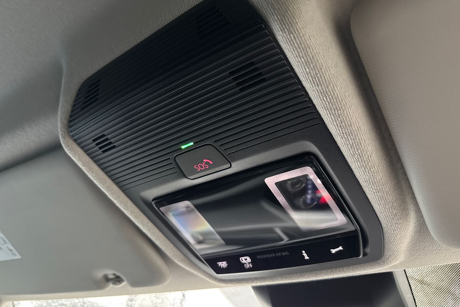 Used Volkswagen Caddy 2024 for sale - 77179110: Photo 34