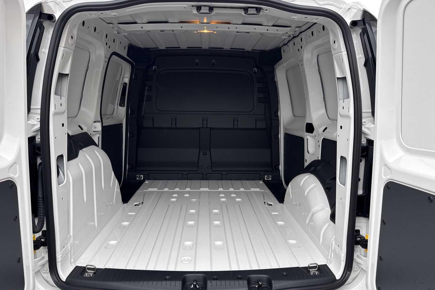 Used Volkswagen Caddy 2024 for sale - 77179110: Photo 9