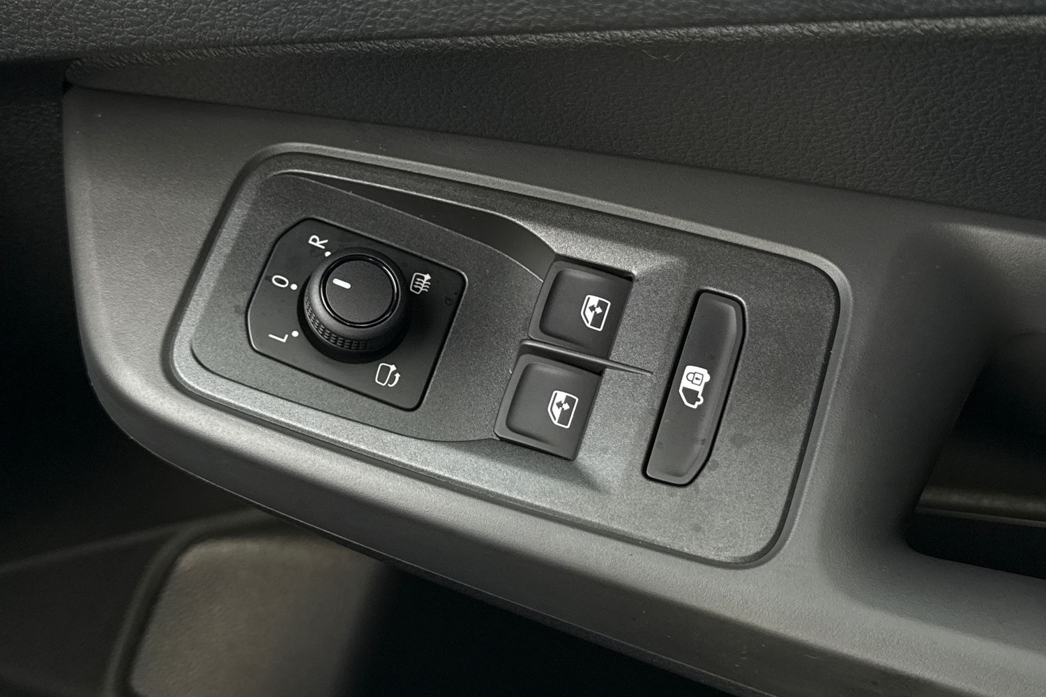 Used Volkswagen Caddy 2025 for sale - 77026497: Photo 17