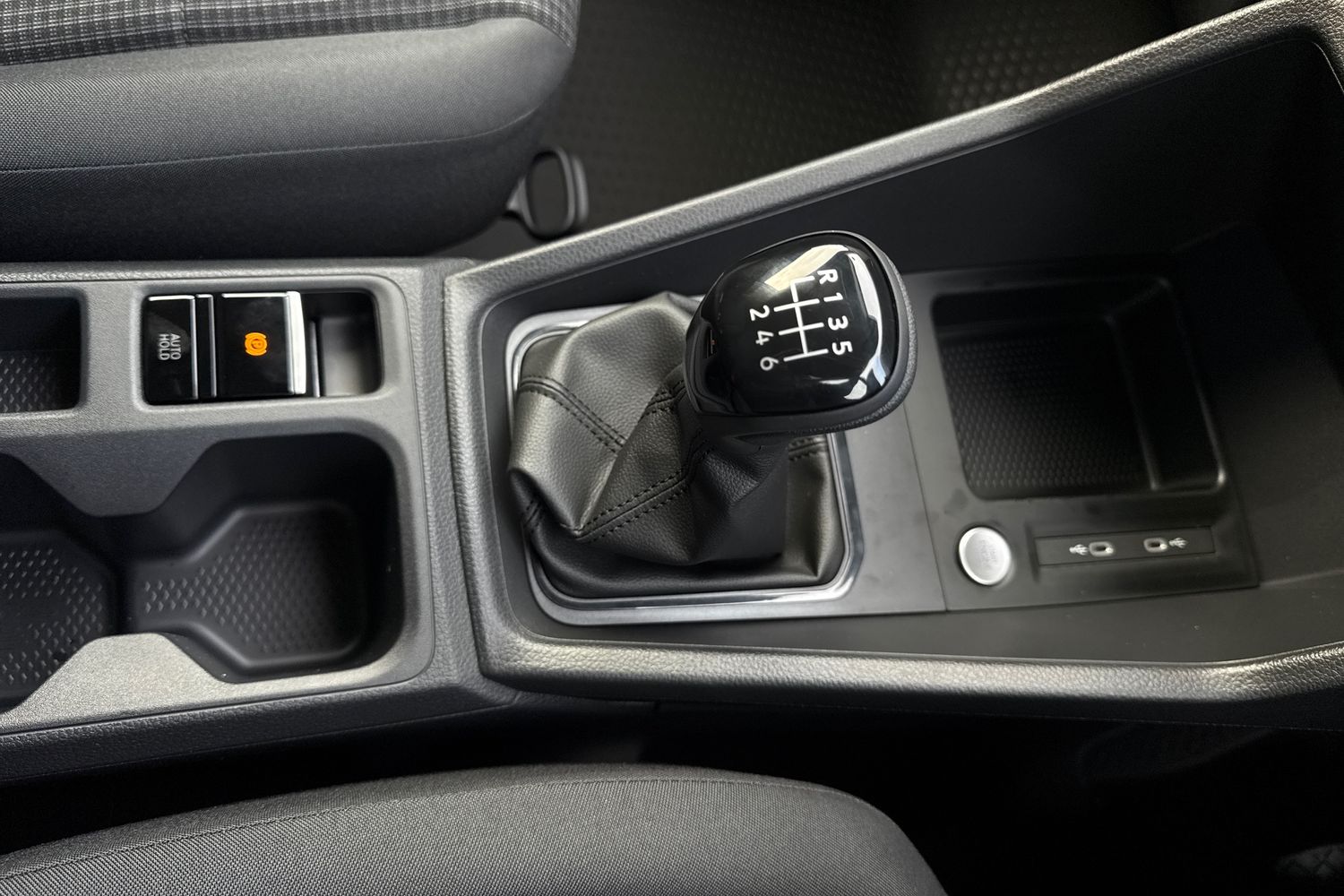 Used Volkswagen Caddy 2025 for sale - 77026497: Photo 19