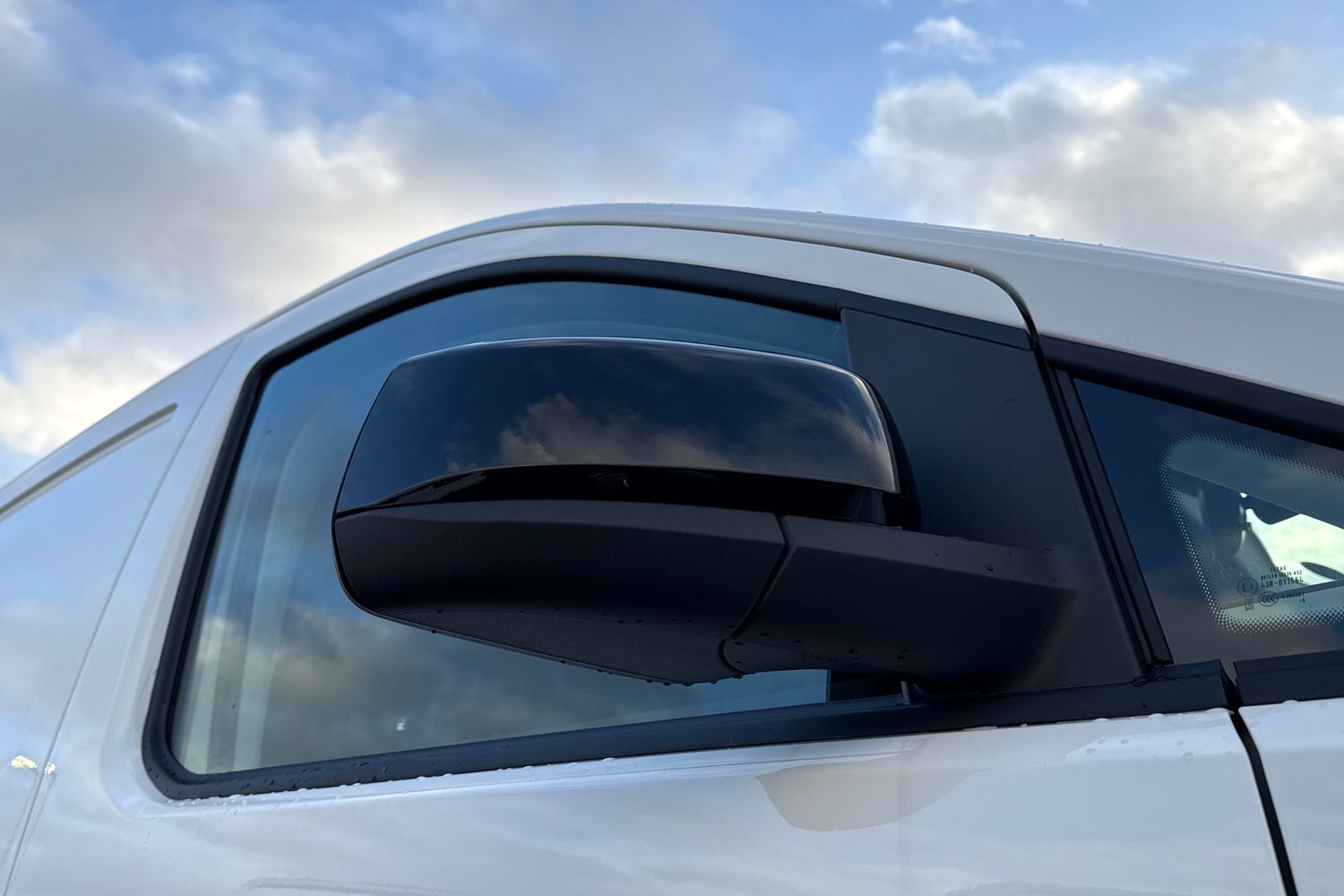 Used Volkswagen Caddy 2025 for sale - 77026497: Photo 25