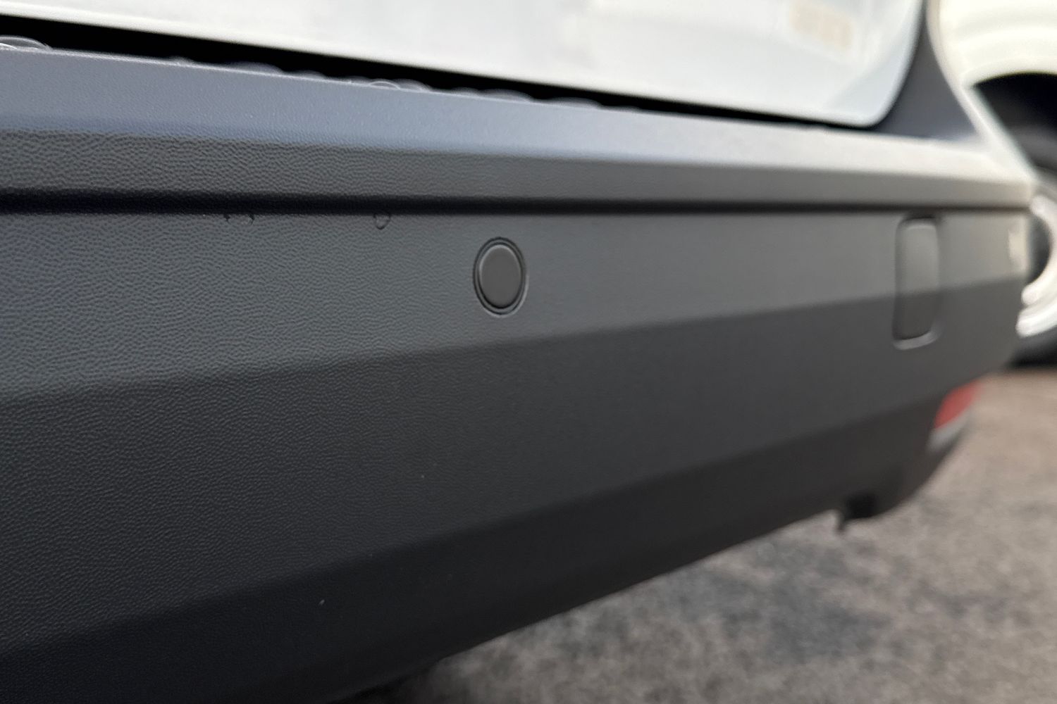 Used Volkswagen Caddy 2025 for sale - 77026497: Photo 27