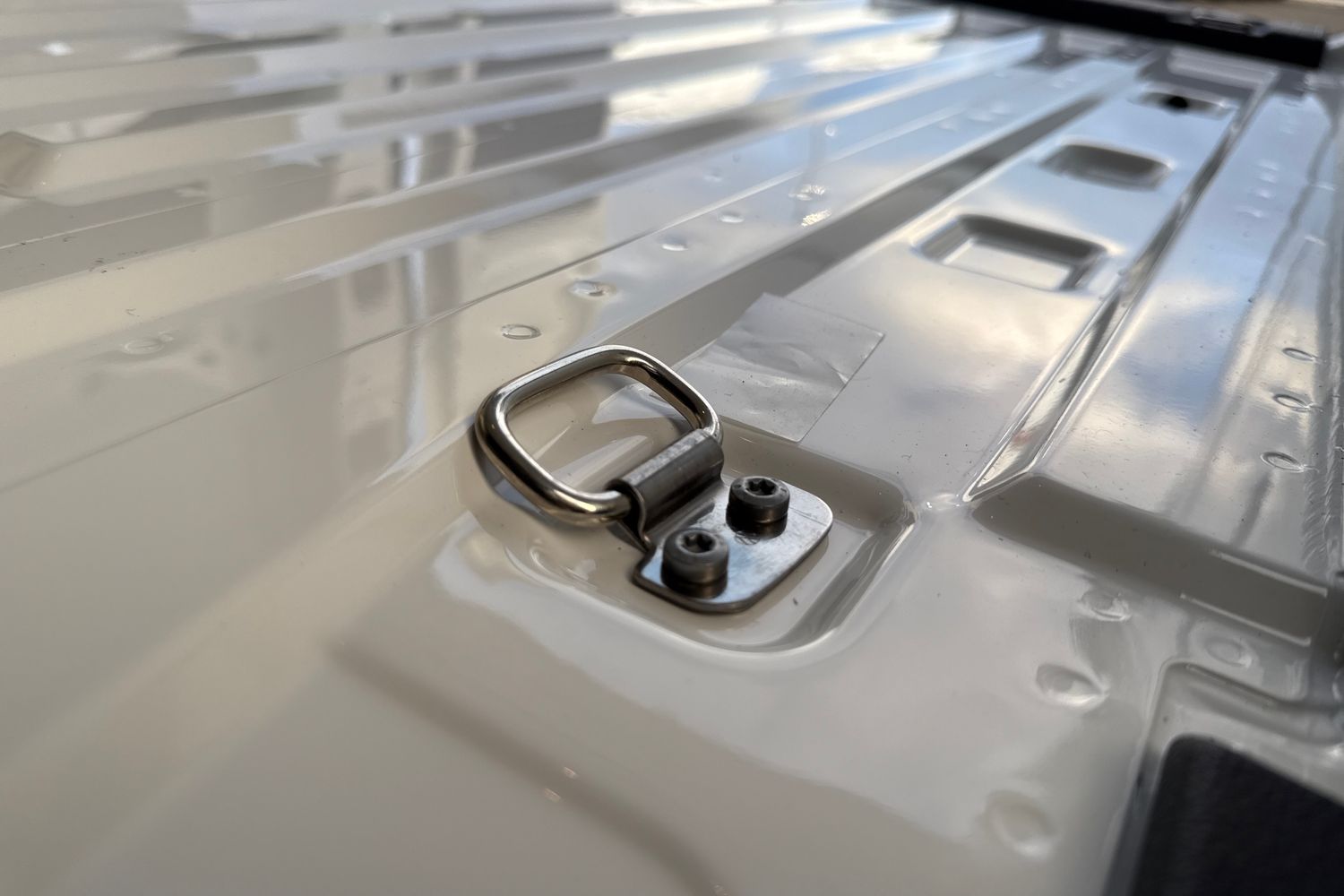 Used Volkswagen Caddy 2025 for sale - 77026497: Photo 29